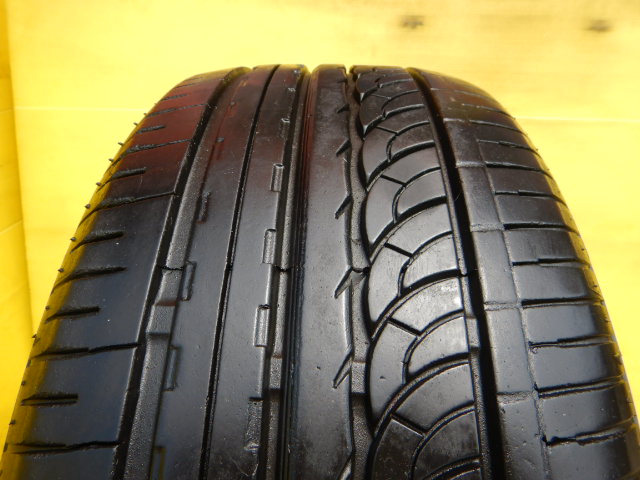 ナンカンＡＳ１　225/50Ｒ17　2本　（厚木店）
