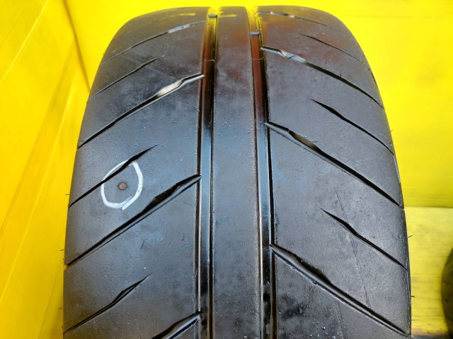 ハンコック　ベンタスR-S4　245/40R18　4本　（厚木店）