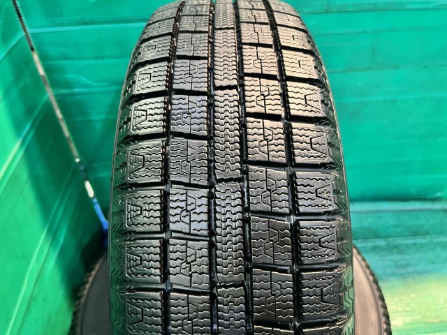 TOYO GARIT G5(町田店)