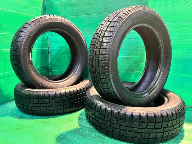 TOYO GARIT G5(町田店)の画像2