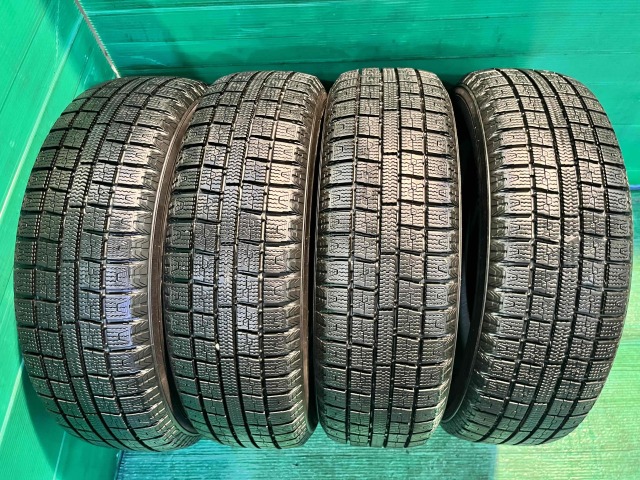 TOYO GARIT G5(町田店)の画像5