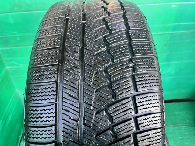 ZEETEX WH1000(町田店)