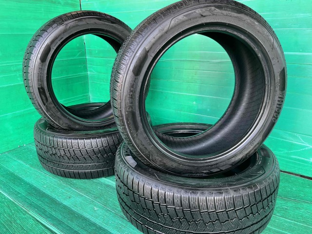 ZEETEX WH1000(町田店)の画像2