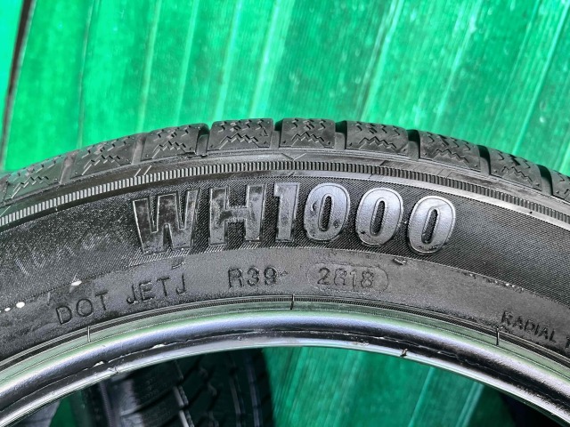 ZEETEX WH1000(町田店)の画像3