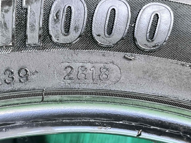 ZEETEX WH1000(町田店)の画像4