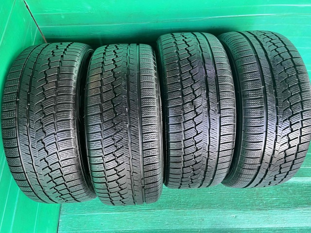 ZEETEX WH1000(町田店)の画像5