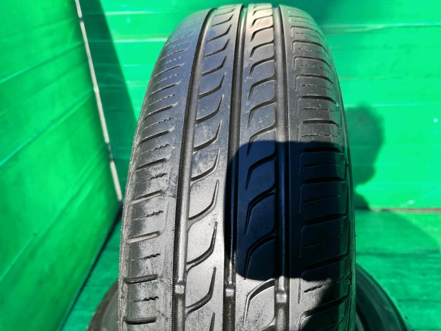 MOBISYS500(町田店)の画像