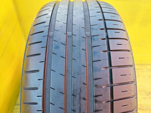ファルケン  アゼニスFK510　235/45R17  2本　（厚木店）