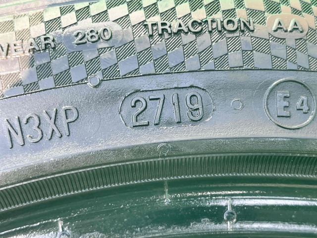 コンチネンタル スポーツコンタクト3(町田店)の画像4