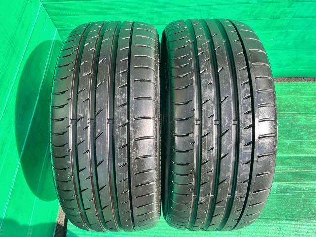 コンチネンタル スポーツコンタクト3(町田店)の画像5