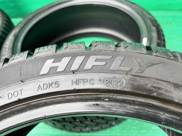 HIFLY Win-turi212(町田店)の画像3