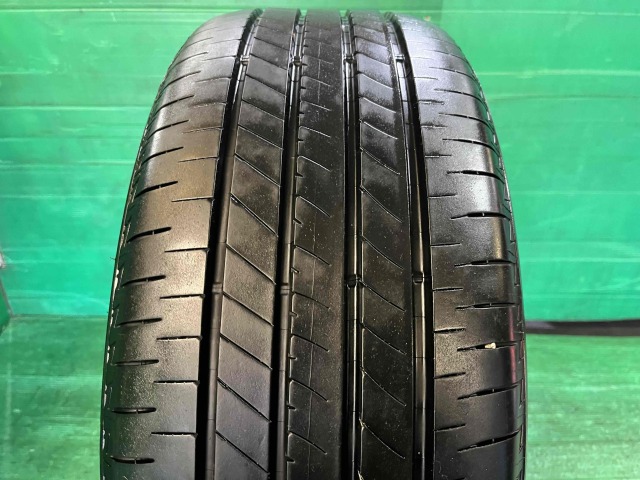 ブリヂストン トランザT005A RFT(町田店)