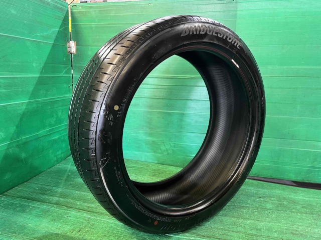 ブリヂストン トランザT005A RFT(町田店)の画像2