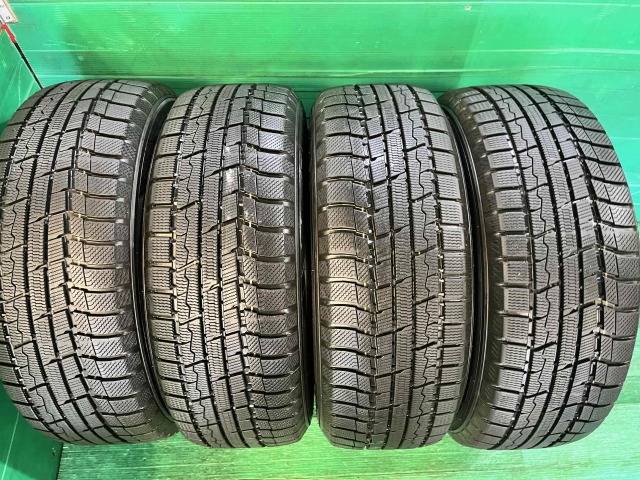 TOYO トランパスTX(町田店)の画像5