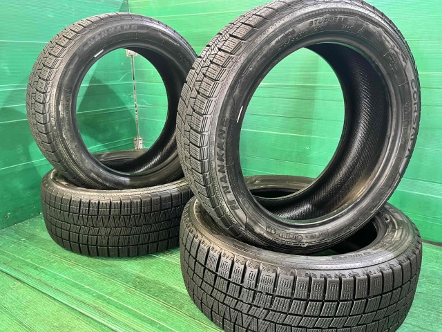 ナンカン コルサファ(町田店)の画像2