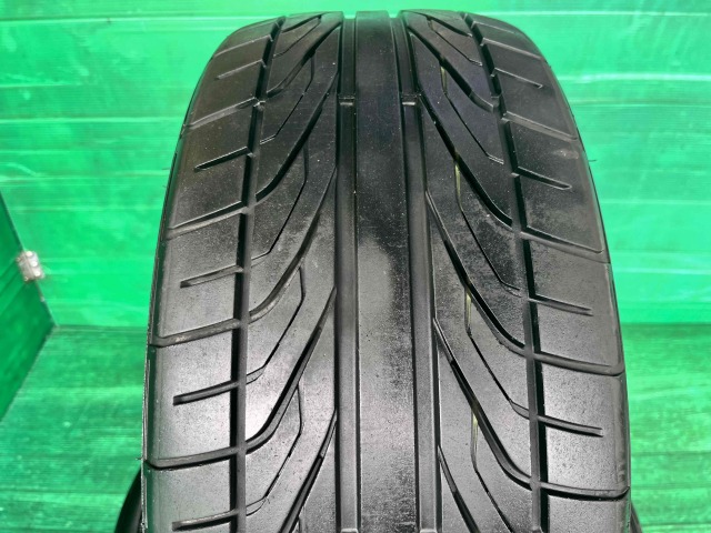 ダンロップ ディレッツァDZ101(町田店)
