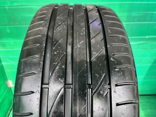 MAXXIS VICTRA sport5(町田店)