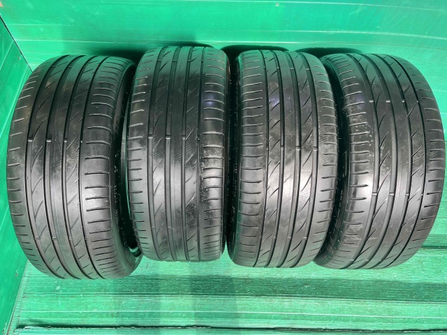 MAXXIS VICTRA sport5(町田店)の画像5