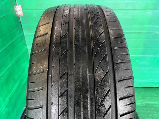 ハイフライ HF805(町田店)