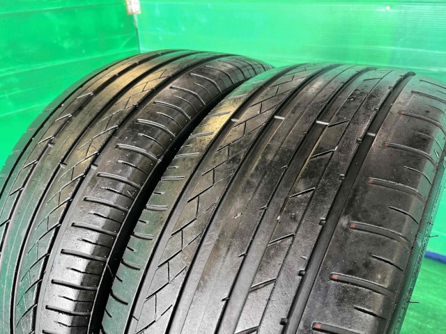 ハイフライ HF805(町田店)の画像7