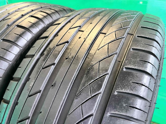 ハイフライ HF805(町田店)の画像7
