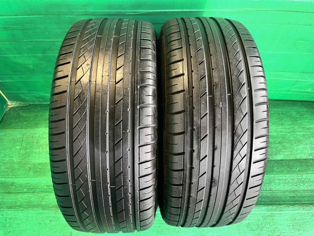 ハイフライ HF805(町田店)の画像8