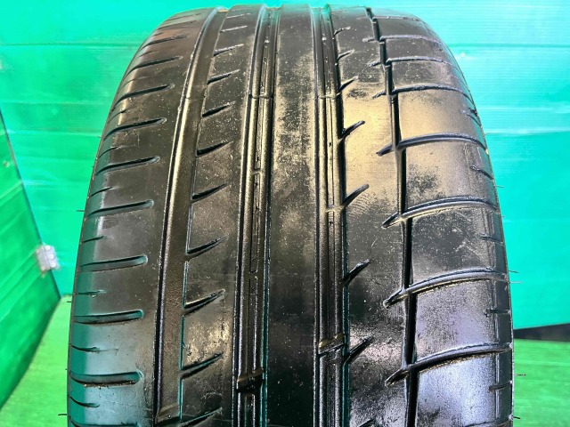 トライアングル TSH11(町田店)