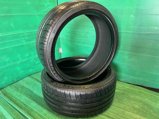 トライアングル TSH11(町田店)の画像2