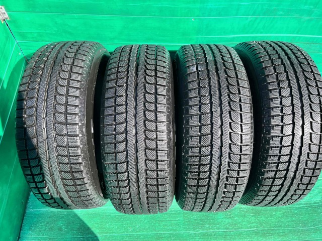 マックストレック トレックM7(町田店)の画像8