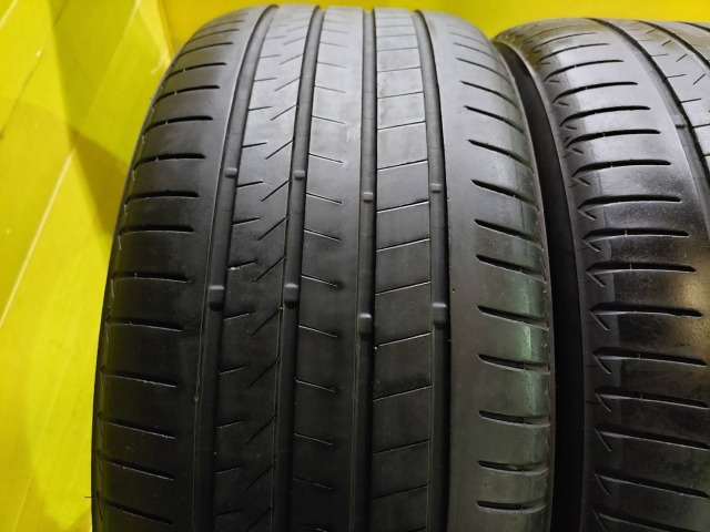 ブリヂストン アレンザ001  255/45R20 2019年製 2本　（厚木店）の画像3