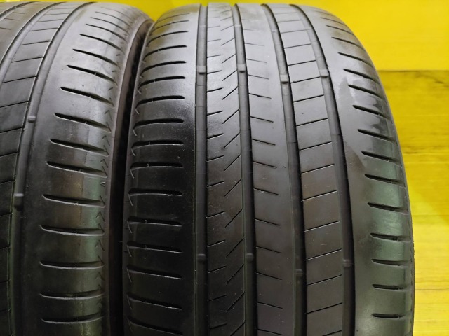 ブリヂストン アレンザ001  255/45R20 2019年製 2本　（厚木店）の画像4