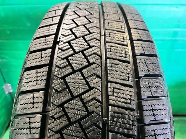 スタッドレス４本　アルミホイールBRIDGESTONE 215/50R17 楽天市場】【タイヤ交換可能】【195/65R15 91Q】ブリヂストン