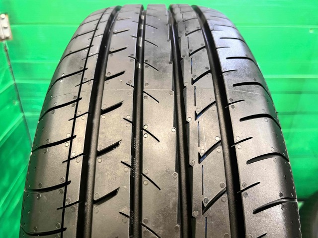 ヨコハマ ブルーアースGT AE51(町田店)