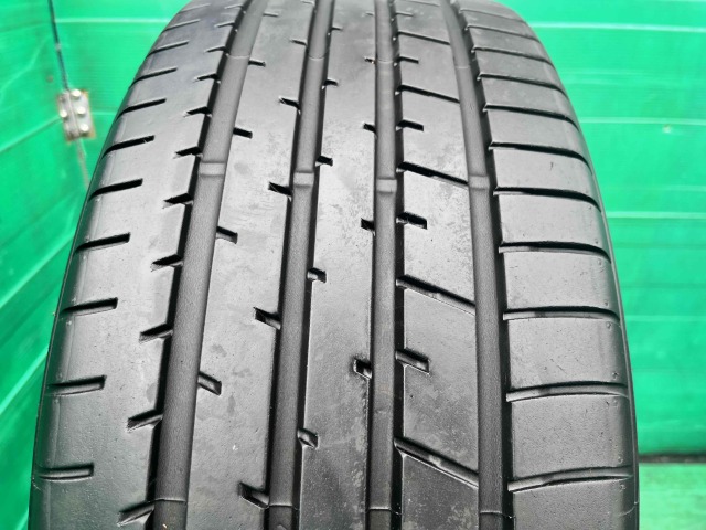 TOYOプロクセスR46(町田店)