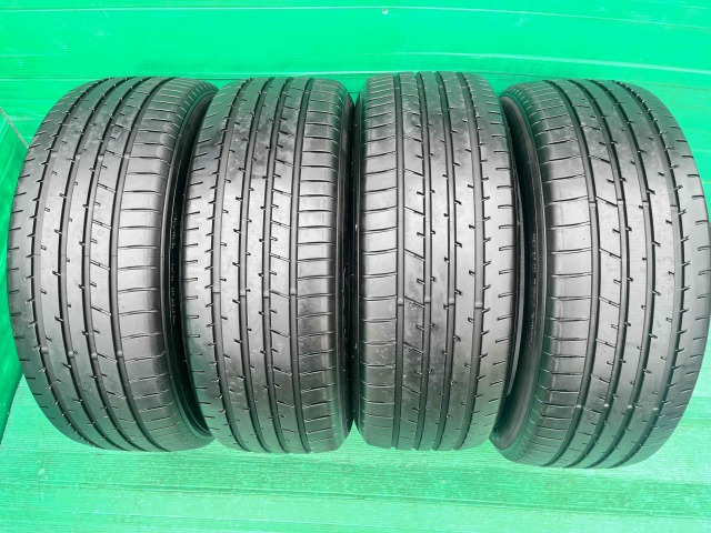 TOYOプロクセスR46(町田店)の画像8