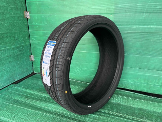 マックストレック FORTIS T5(町田店)の画像2