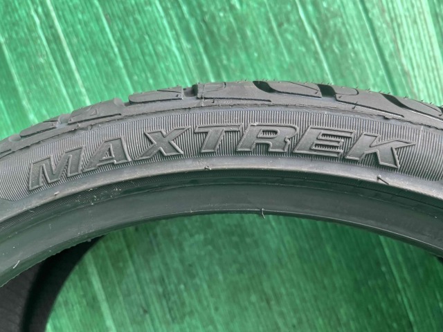 マックストレック FORTIS T5(町田店)の画像3