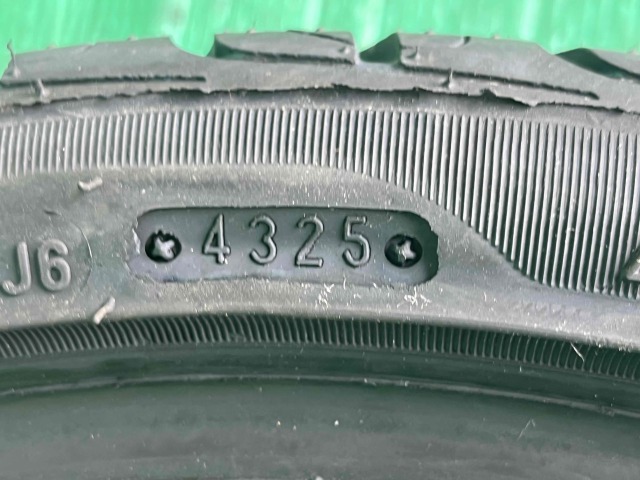 マックストレック FORTIS T5(町田店)の画像6