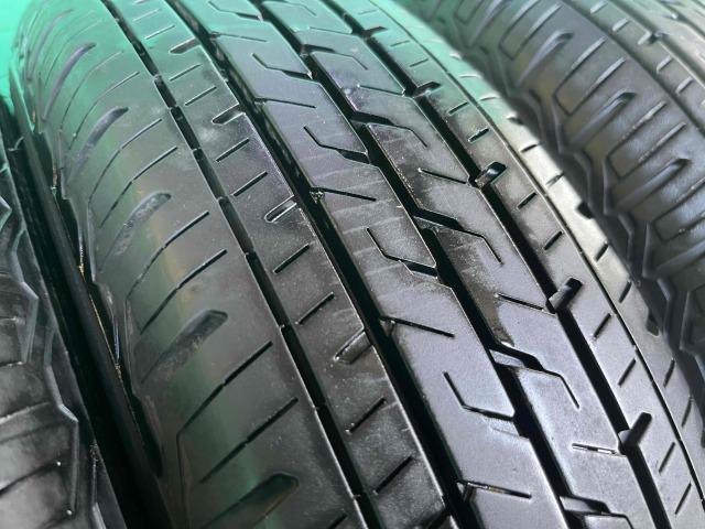 ブリヂストン エコピアR710(町田店)の画像7