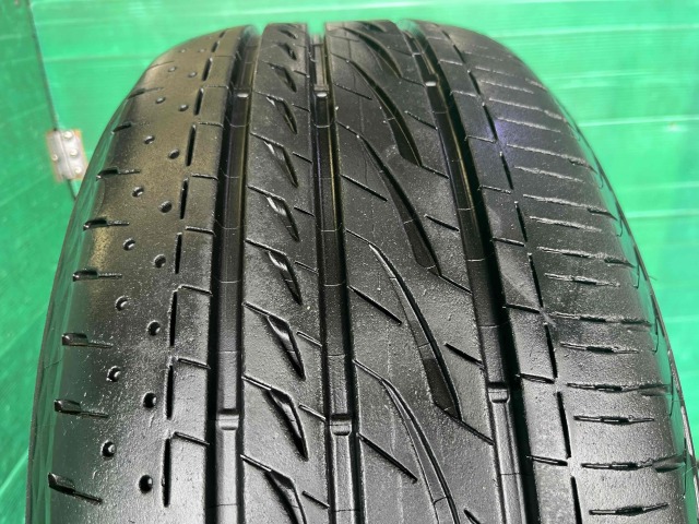 ブリヂストン レグノGRV2(町田店)