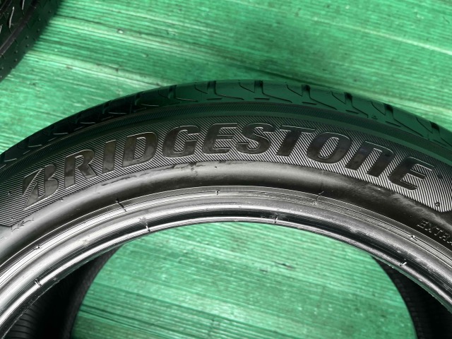ブリヂストン レグノGRV2(町田店)の画像3