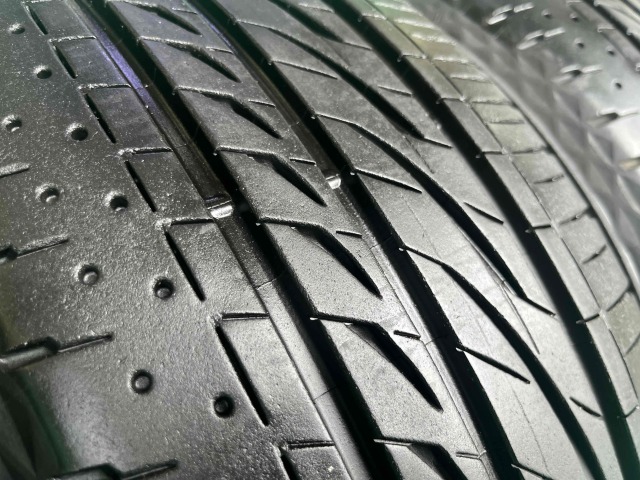 ブリヂストン レグノGRV2(町田店)の画像7