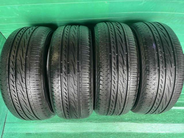 ブリヂストン レグノGRV2(町田店)の画像8
