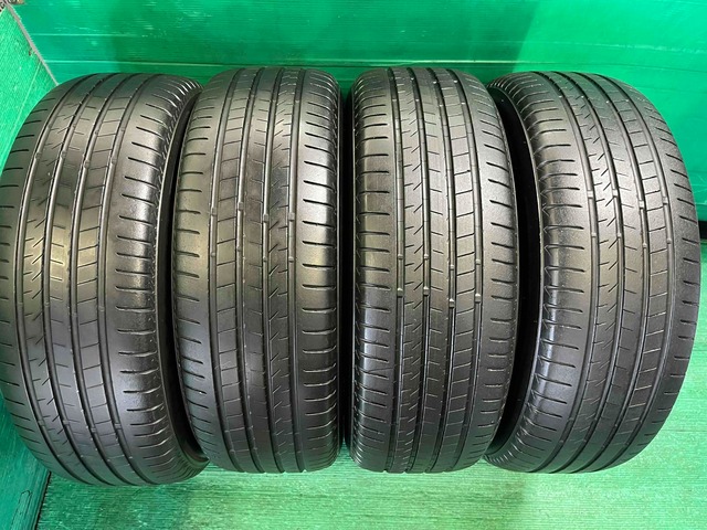 ブリヂストン アレンザ001　4本　(町田店)の画像8