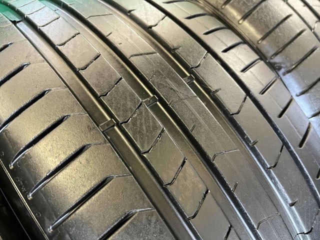 ピレリ PZERO 4本(町田店)の画像7