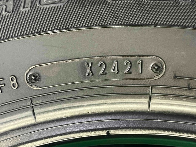 ダンロップ エナセーブEC300+ 4本(町田店)の画像6