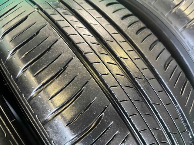 ダンロップ エナセーブEC300+ 4本(町田店)の画像7