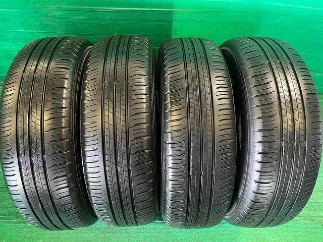 ダンロップ エナセーブEC300+ 4本(町田店)の画像8