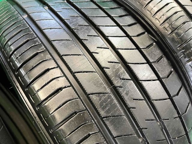 ダンロップ ルマン5(町田店)の画像7