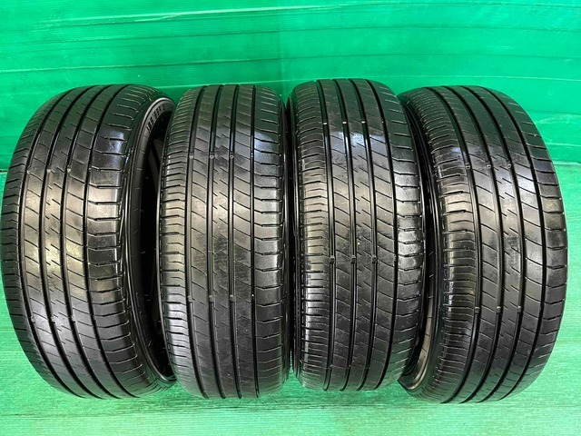 ダンロップ ルマン5(町田店)の画像8